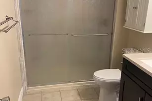108 Alameda Ct, Tampa, FL 33609 - Photo 30