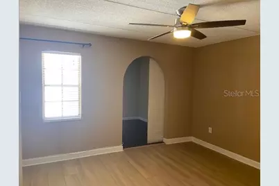 108 Alameda Court #334, Tampa, FL 33609 - Photo 18