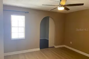 108 Alameda Ct, Tampa, FL 33609 - Photo 18