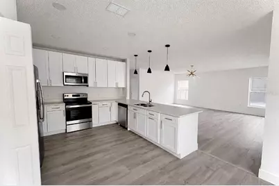 563 Bristol Circle, Kissimmee, FL 34758 - Photo 8