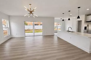 563 Bristol Cir, Kissimmee, FL 34758 - Photo 6