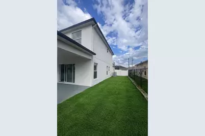 563 Bristol Circle, Kissimmee, FL 34758 - Photo 20