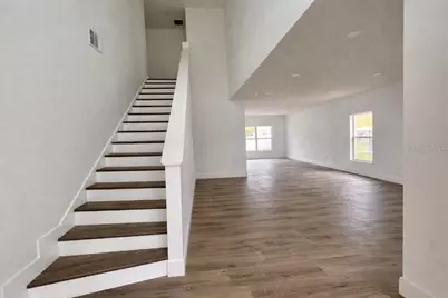 563 Bristol Circle, Kissimmee, FL 34758 - Photo 4