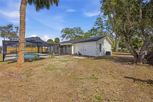 8803 Van Fleet Rd, Riverview, FL 33578 - Photo 28