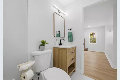 8803 Van Fleet Road, Riverview, FL 33578 - Photo 22