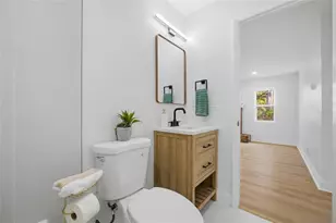 8803 Van Fleet Rd, Riverview, FL 33578 - Photo 22