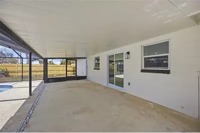 8803 Van Fleet Road, Riverview, FL 33578 - Photo 26