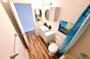 7830 Becket St, New Port Richey, FL 34653 - Photo 20