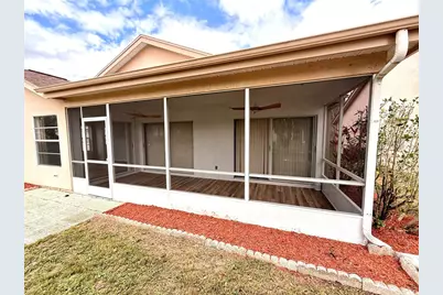 7830 Becket Street, New Port Richey, FL 34653 - Photo 58