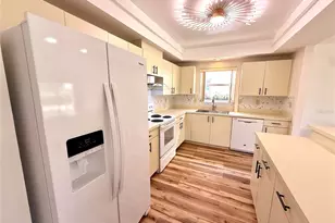 7830 Becket St, New Port Richey, FL 34653 - Photo 30