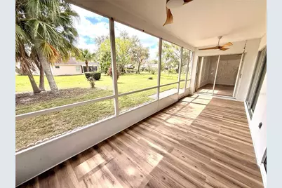 7830 Becket Street, New Port Richey, FL 34653 - Photo 38