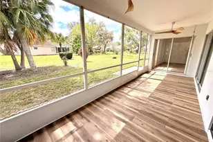 7830 Becket St, New Port Richey, FL 34653 - Photo 38