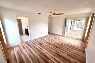 7830 Becket St, New Port Richey, FL 34653 - Photo 42