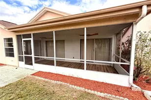 7830 Becket St, New Port Richey, FL 34653 - Photo 60
