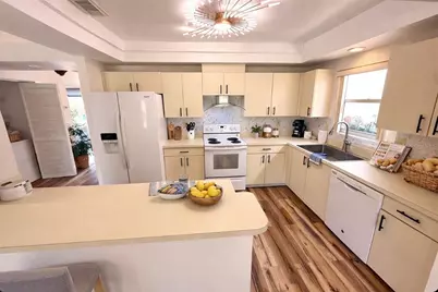 7830 Becket Street, New Port Richey, FL 34653 - Photo 26