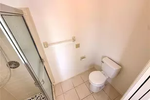 7830 Becket St, New Port Richey, FL 34653 - Photo 46