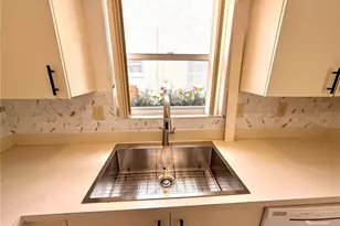 7830 Becket St, New Port Richey, FL 34653 - Photo 28