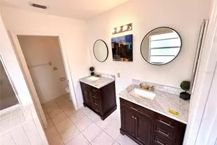 7830 Becket St, New Port Richey, FL 34653 - Photo 42