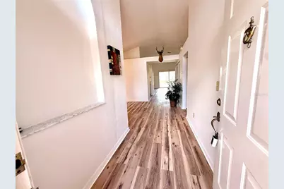 7830 Becket Street, New Port Richey, FL 34653 - Photo 6