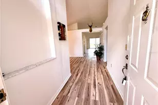 7830 Becket St, New Port Richey, FL 34653 - Photo 6