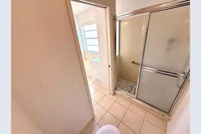 7830 Becket Street, New Port Richey, FL 34653 - Photo 50