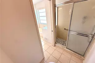 7830 Becket St, New Port Richey, FL 34653 - Photo 50