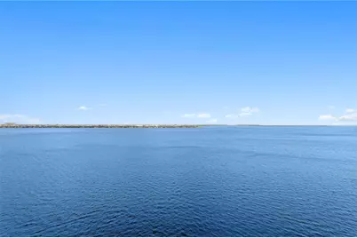 3301 Bayshore Boulevard #1904D, Tampa, FL 33629 - Photo 22