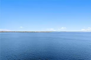 3301 Bayshore Blvd, Tampa, FL 33629 - Photo 22