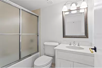 3301 Bayshore Boulevard #1904D, Tampa, FL 33629 - Photo 36