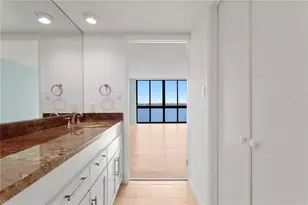 3301 Bayshore Blvd, Tampa, FL 33629 - Photo 26