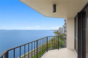 3301 Bayshore Blvd, Tampa, FL 33629 - Photo 10