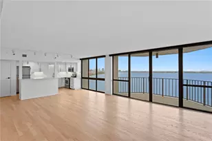 3301 Bayshore Blvd, Tampa, FL 33629 - Photo 12