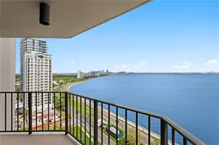 3301 Bayshore Blvd, Tampa, FL 33629 - Photo 8