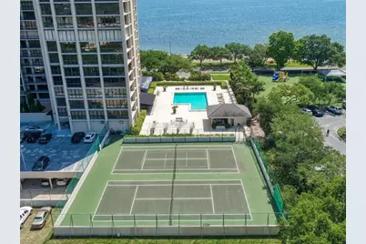 3301 Bayshore Boulevard #1904D, Tampa, FL 33629 - Photo 52