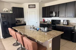 16443 Little Garden Dr, Wimauma, FL 33598 - Photo 4