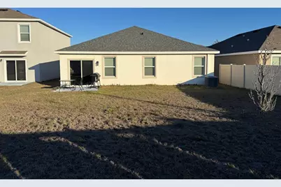 16443 Little Garden Drive, Wimauma, FL 33598 - Photo 2