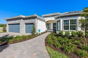 26616 Bering Dr, Englewood, FL 34223 - Photo 2