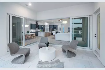 26616 Bering Drive, Englewood, FL 34223 - Photo 28