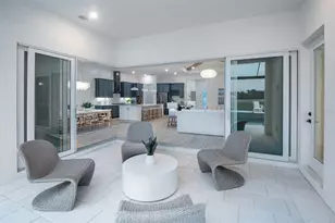 26616 Bering Dr, Englewood, FL 34223 - Photo 28