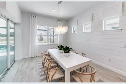 26616 Bering Drive, Englewood, FL 34223 - Photo 10