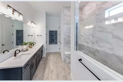 26616 Bering Drive, Englewood, FL 34223 - Photo 24