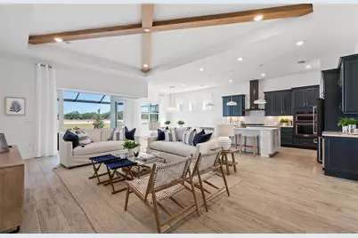 26616 Bering Drive, Englewood, FL 34223 - Photo 8