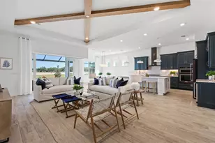 26616 Bering Dr, Englewood, FL 34223 - Photo 8