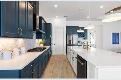 26616 Bering Drive, Englewood, FL 34223 - Photo 12