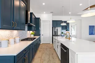 26616 Bering Dr, Englewood, FL 34223 - Photo 12