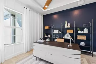 26616 Bering Dr, Englewood, FL 34223 - Photo 4