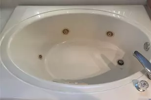 8839 Greenleaf Ct, Port Richey, FL 34668 - Photo 12