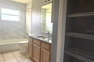 8839 Greenleaf Ct, Port Richey, FL 34668 - Photo 20