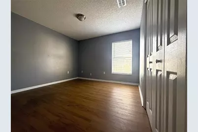 8839 Greenleaf Court, Port Richey, FL 34668 - Photo 22