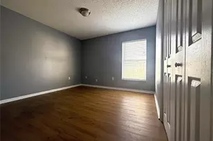 8839 Greenleaf Ct, Port Richey, FL 34668 - Photo 22